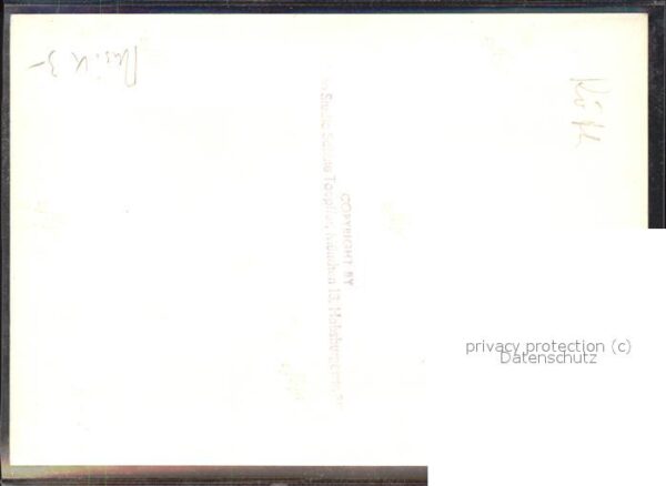 Tanz Taenzer München – Bild 2