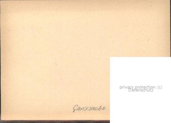 Schach DDR-Pokalmeisterschaft Rudersdorf – Bild 2