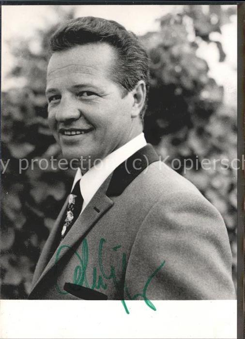 Persoenlichkeiten Otto Höpfner