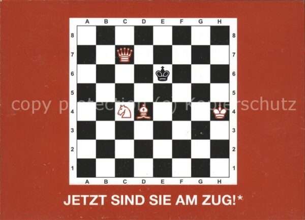 Schach München-Neuperlach Blutspende