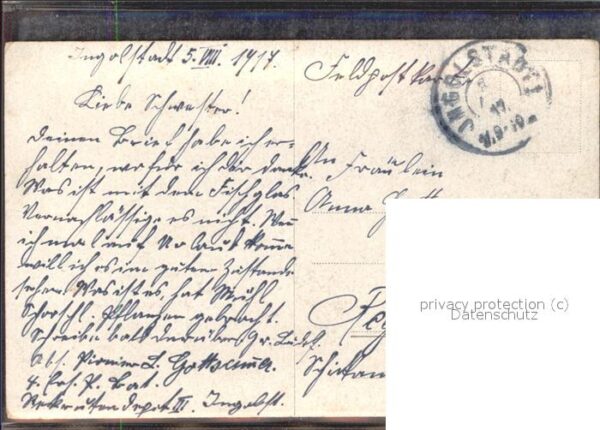 Pferde Reiterin – Bild 2