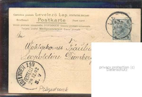 Soldatenleben Liebespaar – Bild 2