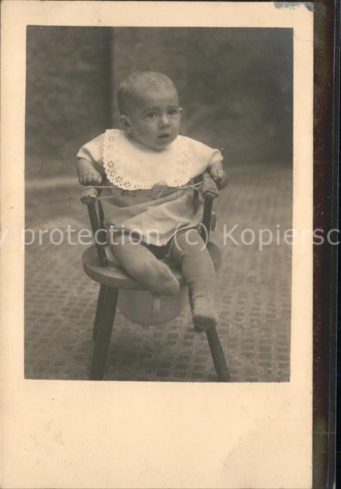 Baby Nursery Bebe Baby