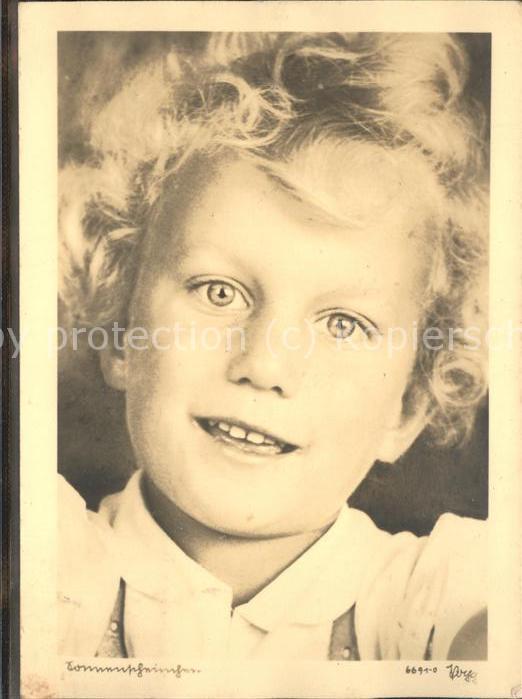 Baby Nursery Bebe Junge Fotografie