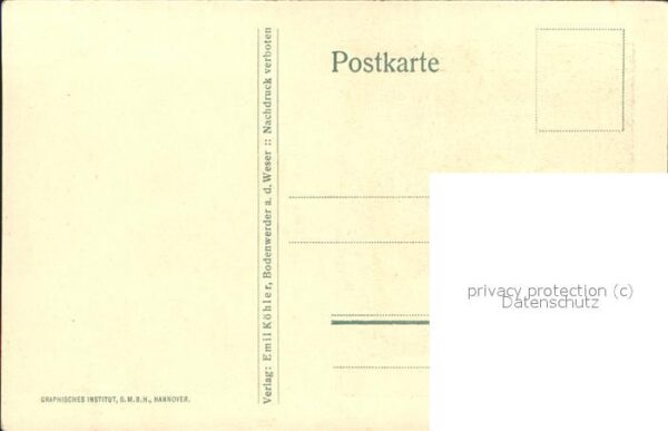 Trompeter Münchhausen – Bild 2