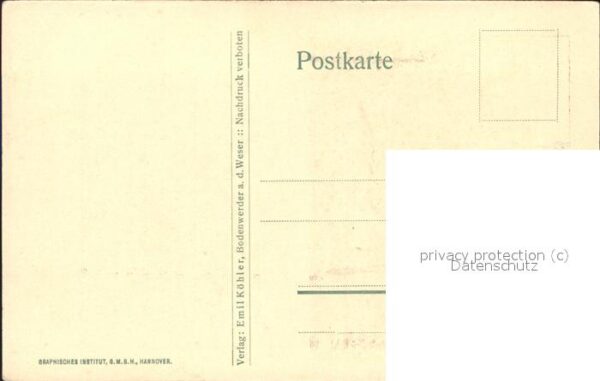 Sagen Maerchen Münchhausen Kräfte – Bild 2