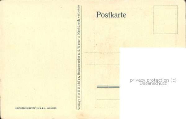 Sagen Maerchen Münchhausen Kriegsabenteuer Serie 4 Nr. – Bild 2
