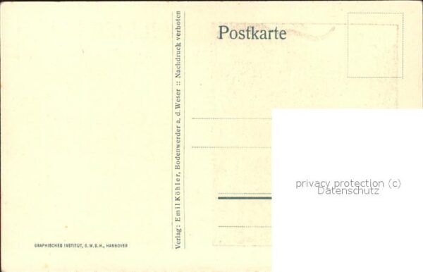 Sagen Maerchen Münchhausen Serie 3 Nr. 2 – Bild 2