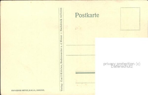 Sagen Maerchen Serie 5 Nr. 5 Münchhausen – Bild 2