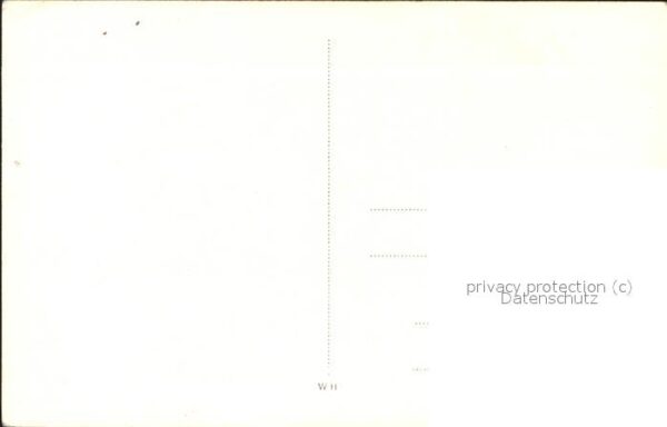 Soldatenleben Soldat – Bild 2