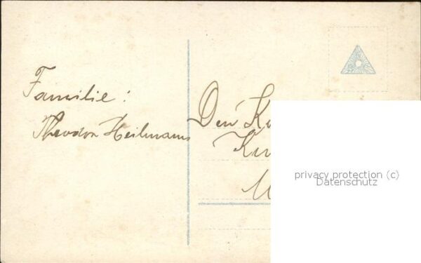 Konfirmation Glückwünsche – Bild 2