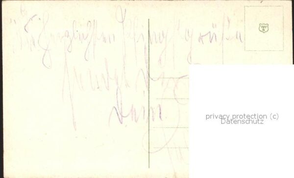 Pfingsten Pentecost Pentecote Blumenstrauss – Bild 2