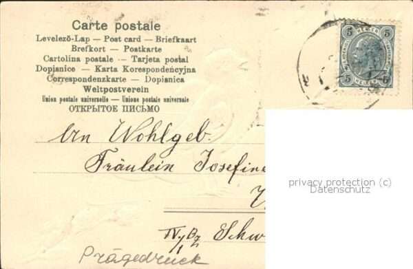 Ostern Easter Paques Küken Eier – Bild 2