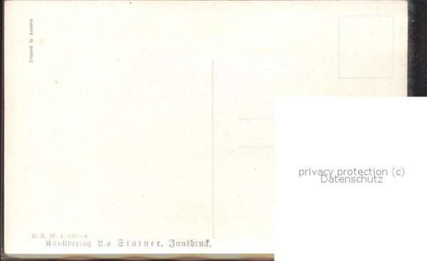 Goethe Johann Wolfgang von Der Zauberlehrling – Bild 2