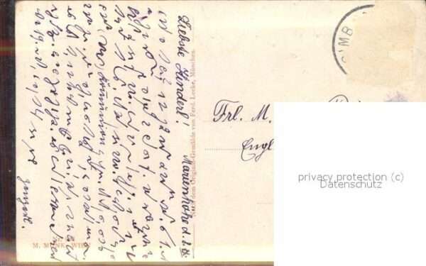 Sagen Maerchen Siegfried Richard-Wagner-Zyklus der Rin – Bild 2