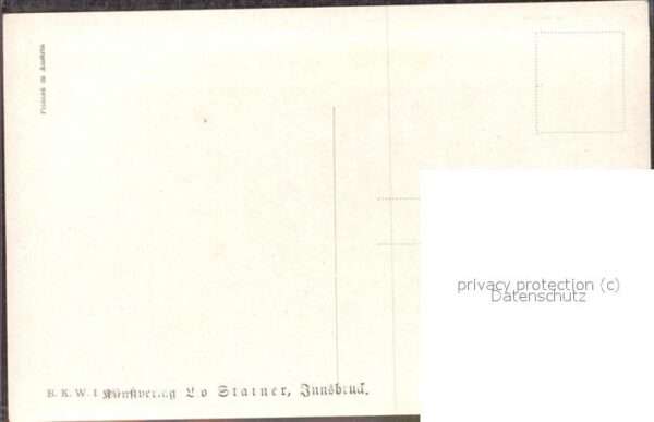 Goethe Johann Wolfgang von Der Rattenfänger Märchen – Bild 2