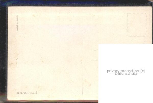 Goethe Johann Wolfgang von Hochzeitlied – Bild 2