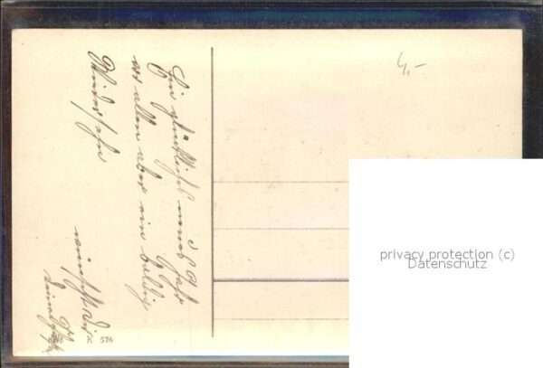 Neujahr Soldaten – Bild 2