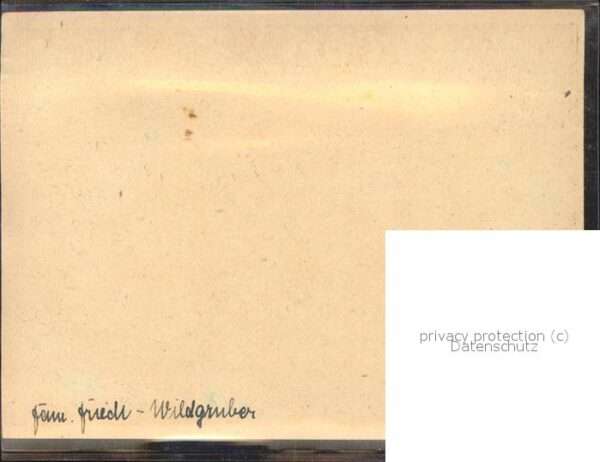 Poesie Glück Verlobung – Bild 2