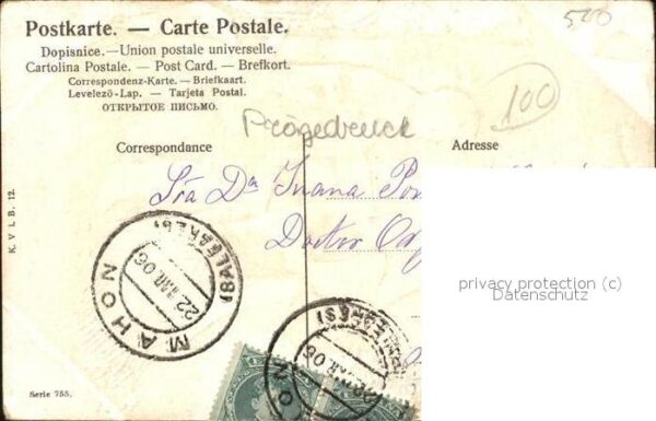 Poesie Liebe – Bild 2