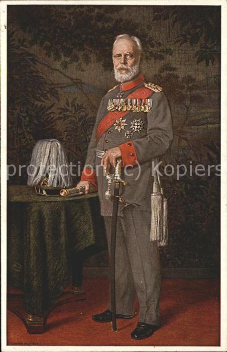 Politik Geschichte Soldat Deutschlands Spende Uniform