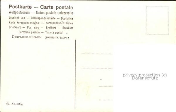 Adel Prinz Joachim Potrait – Bild 2