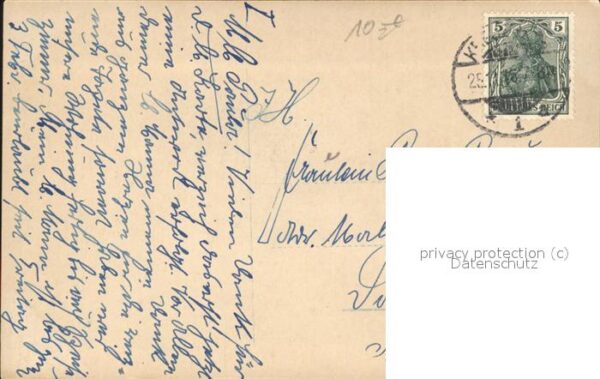 Adel Preussen Prinzessin Adalbert von Preussen – Bild 2