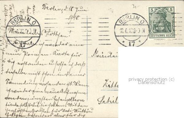 Adel Preussen Prinz Wilhelm Prinz Louis Ferdinand – Bild 2