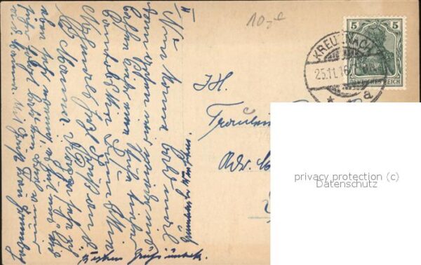 Adel Preussen Prinz Adalbert von Preussen Uniform – Bild 2