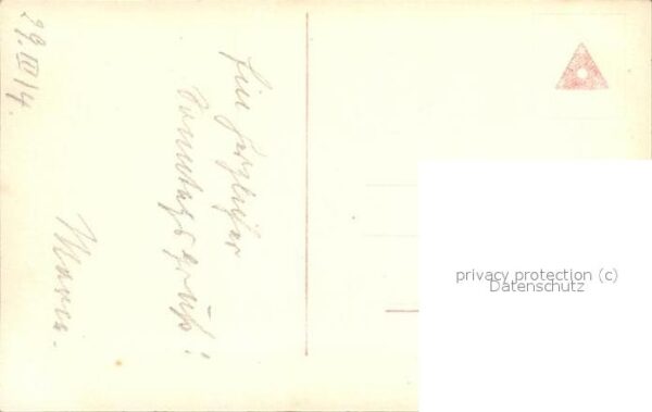 Adel Kaiserpaar Kreise Familie – Bild 2