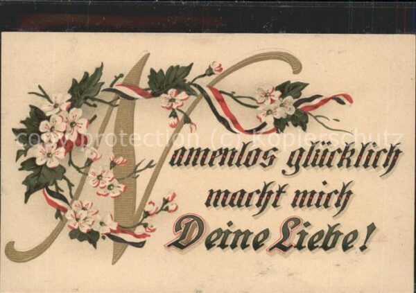 Poesie Krieg Namenlos glücklich macht mich Deine Lie
