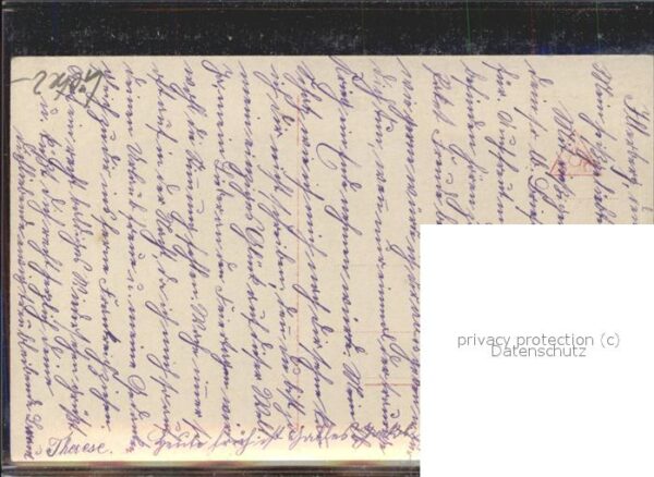 Poesie Krieg Des Kriegers Lohn Liebe – Bild 2