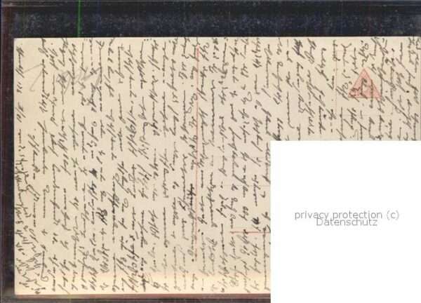 Skulpturen Galleria Andreoni Primo Bacio – Bild 2