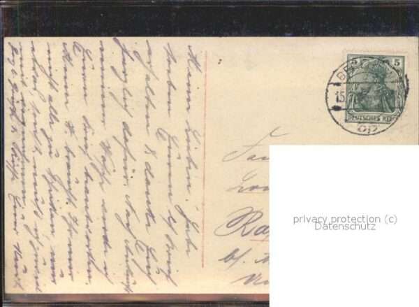 Adel Kaiser Mädchenschaar – Bild 2