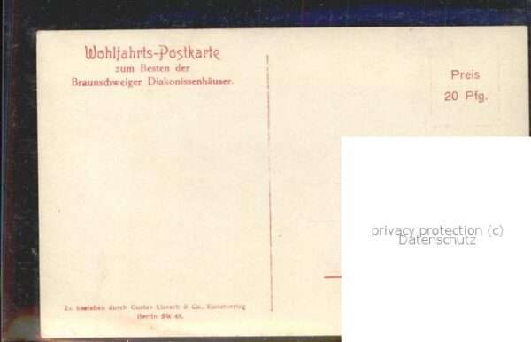 Adel Herzog Herzogin zu Brauenschweig Lünebu – Bild 2