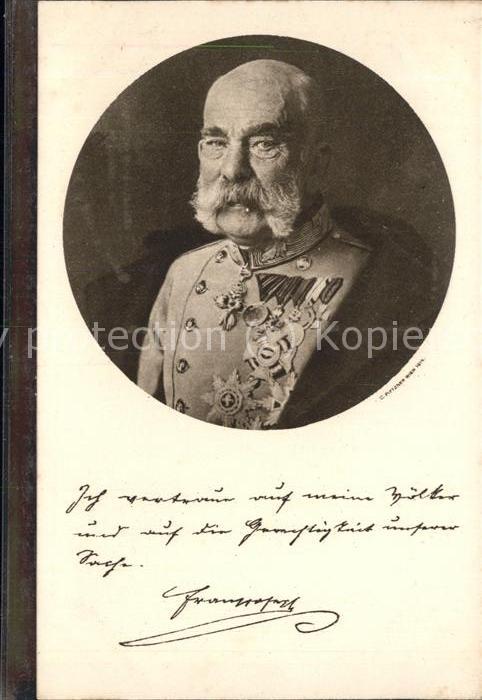Adel Majestät