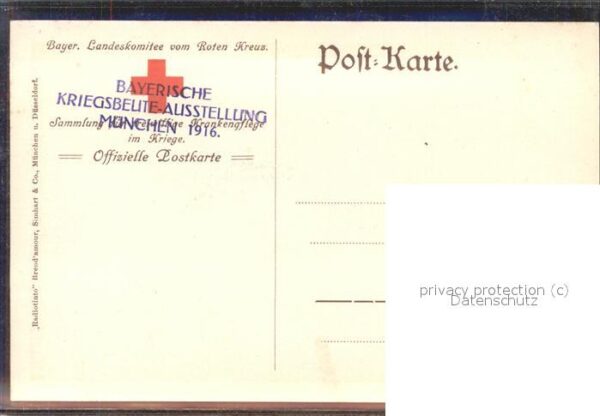 Adel – Bild 2