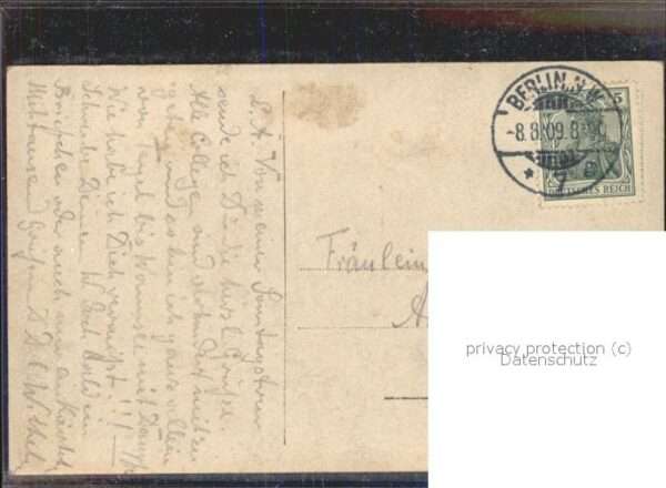 Adel Unsere Kaiserfamilie – Bild 2