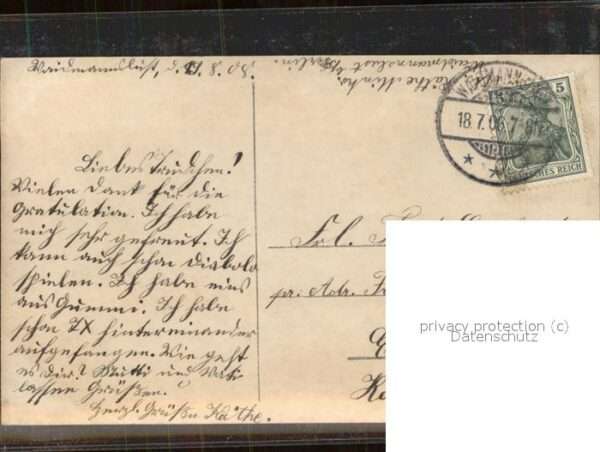 Adel Kronprinzessin Prinzen Wilhelm – Bild 2