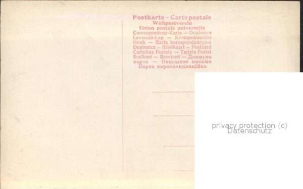 Adel Fünf Generationen – Bild 2