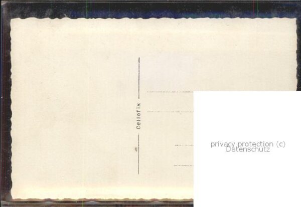 Tod Grabstein Friedhof – Bild 2