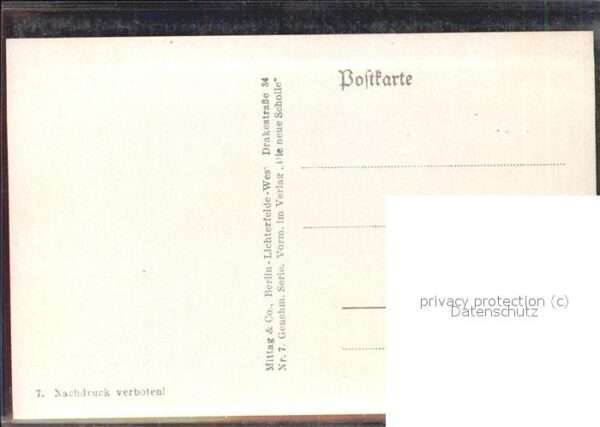 Humor Militaer Liebe Schreibtisch – Bild 2
