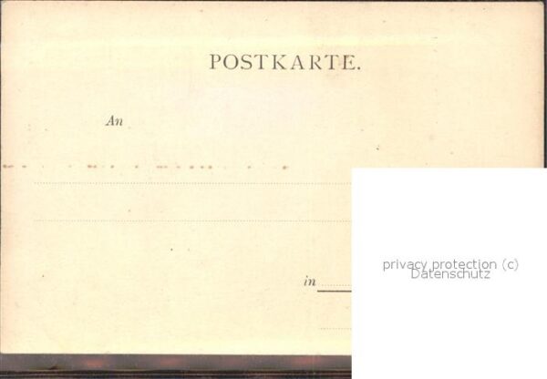Bismarck F. v. Lenbach pinx. Fürst Bismarck 30. – Bild 2