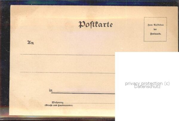 Adel Uniform – Bild 2