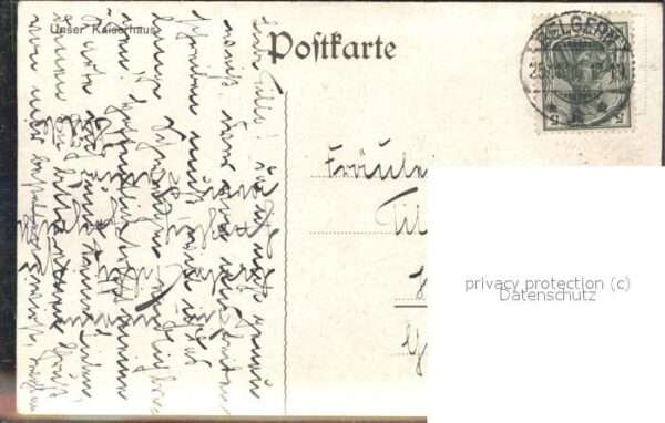 Adel Wappen Krone – Bild 2