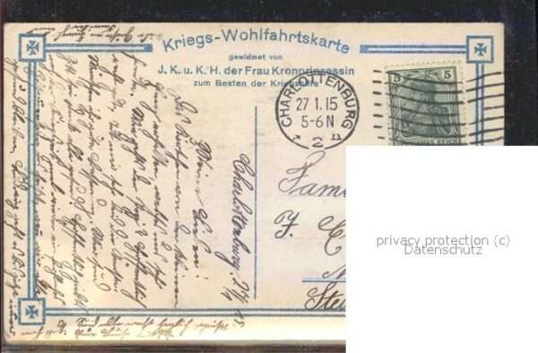 Adel Uniformen Prinzen – Bild 2