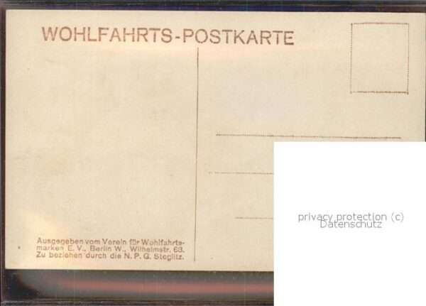 Adel Kronprinzessin Cecilie Söhnen – Bild 2
