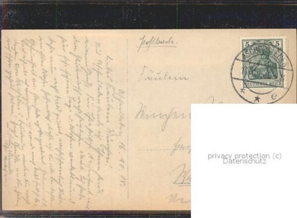 Adel Unsere Kronprinzessin – Bild 2