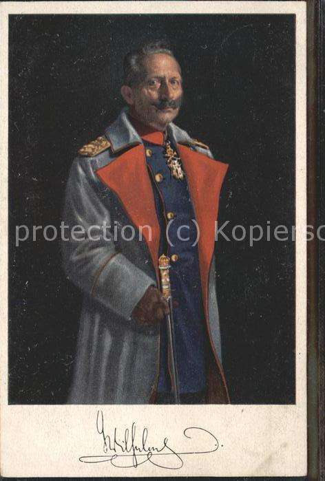 Adel Uniform