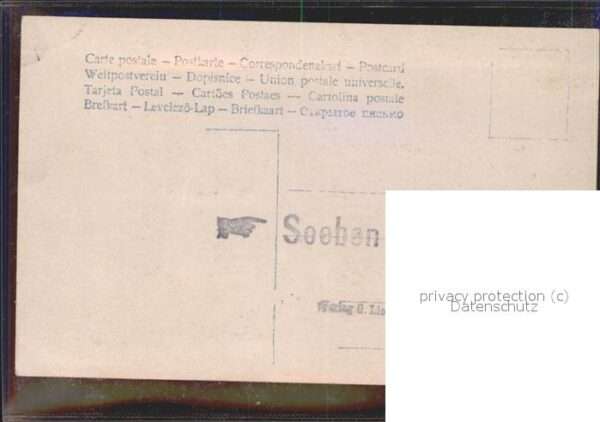 Adel – Bild 2